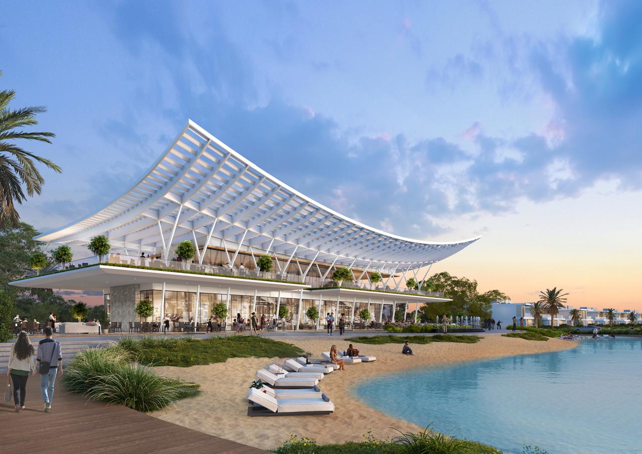 Ras Al Khaimah